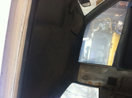 หัวเก๋งกระบะ มิตซู L200 ถูก หัวเก๋งกระบะ มิตซู L200 ถูก