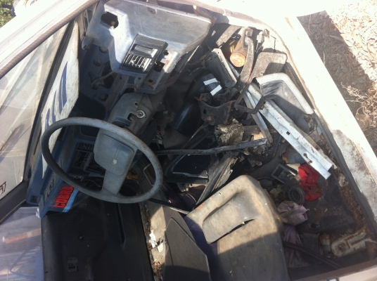 หัวเก๋งกระบะ มิตซู L200 ถูก หัวเก๋งกระบะ มิตซู L200 ถูก