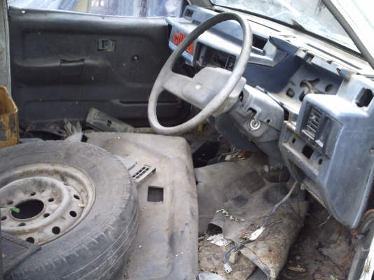 หัวเก๋งกระบะ มิตซู L200 ถูก หัวเก๋งกระบะ มิตซู L200 ถูก