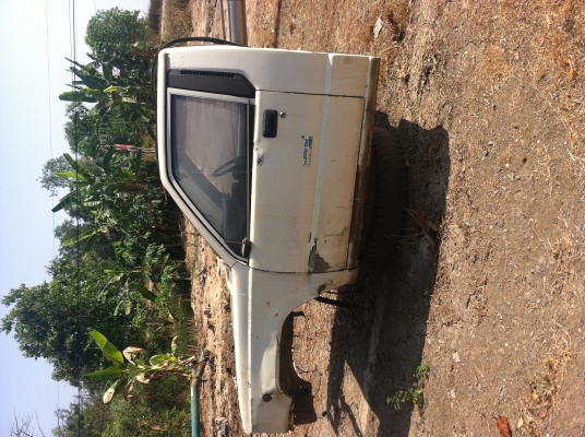 หัวเก๋งกระบะ มิตซู L200 ถูก หัวเก๋งกระบะ มิตซู L200 ถูก