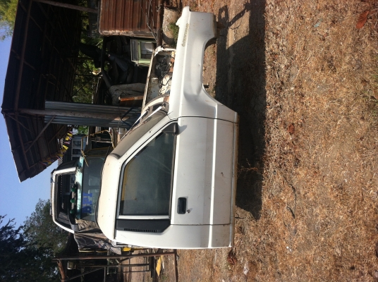 หัวเก๋งกระบะ มิตซู L200 ถูก หัวเก๋งกระบะ มิตซู L200 ถูก