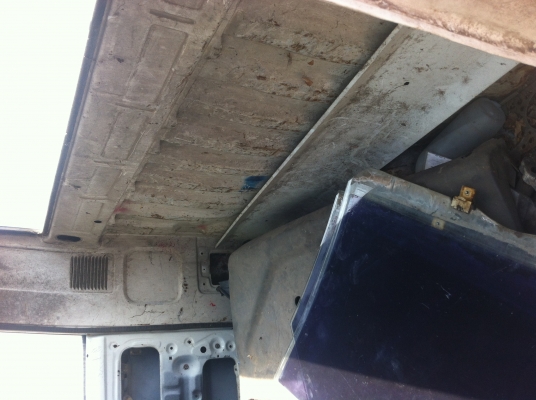 หัวเก๋งกระบะ มิตซู L200 ถูก หัวเก๋งกระบะ มิตซู L200 ถูก