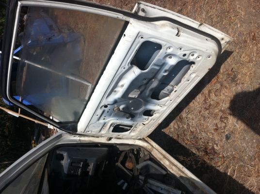 หัวเก๋งกระบะ มิตซู L200 ถูก หัวเก๋งกระบะ มิตซู L200 ถูก