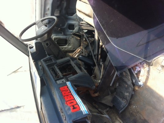 หัวเก๋งกระบะ มิตซู L200 ถูก หัวเก๋งกระบะ มิตซู L200 ถูก