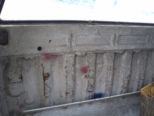 หัวเก๋งกระบะ มิตซู L200 ถูก หัวเก๋งกระบะ มิตซู L200 ถูก