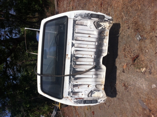 หัวเก๋งกระบะ มิตซู L200 ถูก หัวเก๋งกระบะ มิตซู L200 ถูก