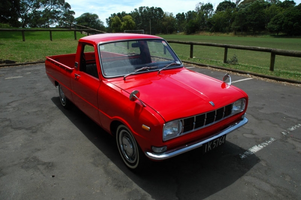 รับซื้อมาสด้า1000 ด่วน