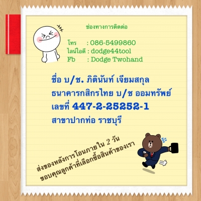 ขายชุดบล็อคVintage Craftsman V Series Tools 27 ชิ้น ขายชุดบล็อคVintage Craftsman V Series Tools 27 ชิ้น