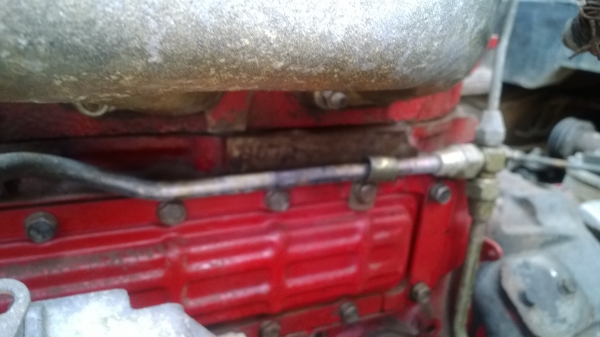 (คุณเบียร์..ลพบุรีเอาไปแล้วครับ)..6ล้อดั้ม185แรง FF173KA รถสวยสภาพดี ห้างแท้ ดั้มสามิตร ยาง900-20 เล่มพร้อม