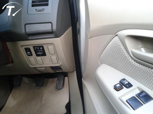 พีรัลเนอ2.5vn turbo  ปี10