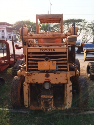 ขาย-เช่า /  For Sale - For Rent