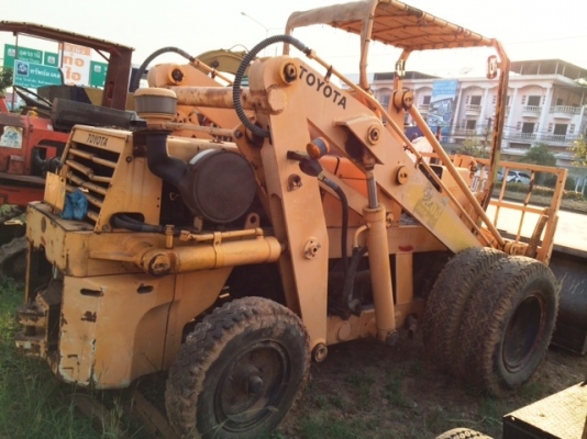 ขาย-เช่า /  For Sale - For Rent