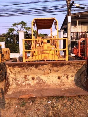 ขาย-เช่า /  For Sale - For Rent