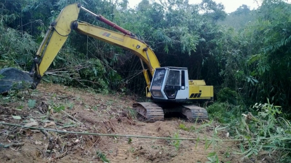 ขายด่วน