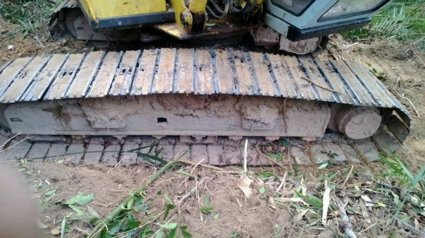 ขายด่วน