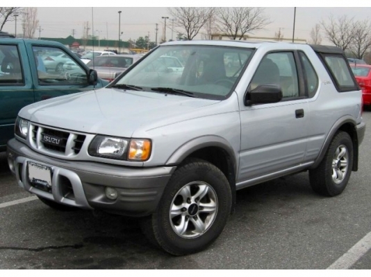 ขายล้อเล็บเหยี่ยวแท้ พร้อมยาง ขายล้อเล็บเหยี่ยวแท้ พร้อมยาง