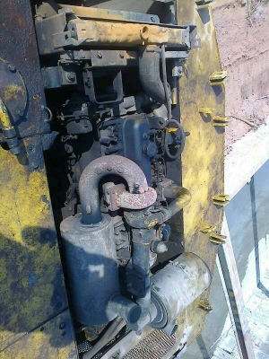 แบคโฮ200-3