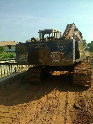 แบคโฮ200-3