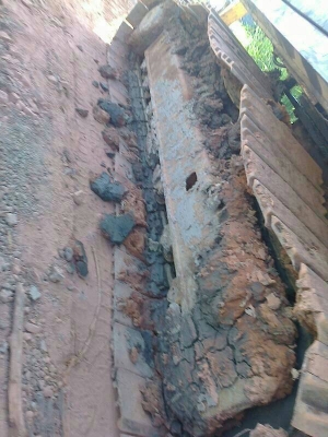 แบคโฮ200-3