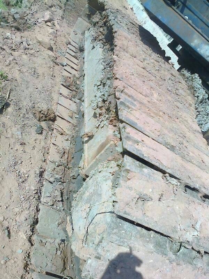 แบคโฮ200-3