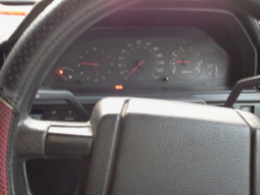 ขายvolvo 960 สภาพสวยๆเดิมๆแห้งๆ ถูกๆติดแก๊สแล้ว ขายvolvo 960 สภาพสวยๆเดิมๆแห้งๆ ถูกๆติดแก๊สแล้ว