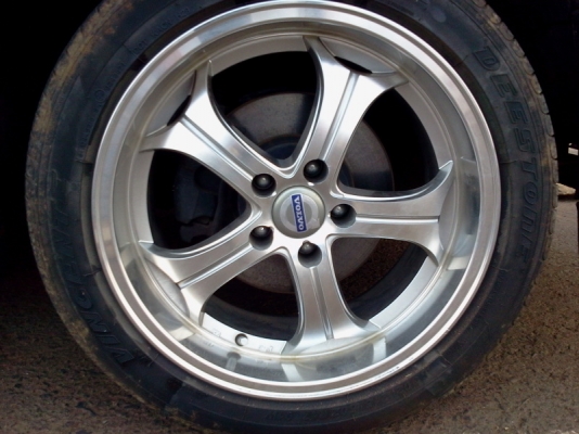 ขายvolvo 960 สภาพสวยๆเดิมๆแห้งๆ ถูกๆติดแก๊สแล้ว ขายvolvo 960 สภาพสวยๆเดิมๆแห้งๆ ถูกๆติดแก๊สแล้ว