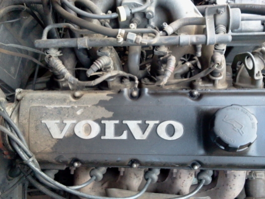 ขายvolvo 960 สภาพสวยๆเดิมๆแห้งๆ ถูกๆติดแก๊สแล้ว ขายvolvo 960 สภาพสวยๆเดิมๆแห้งๆ ถูกๆติดแก๊สแล้ว