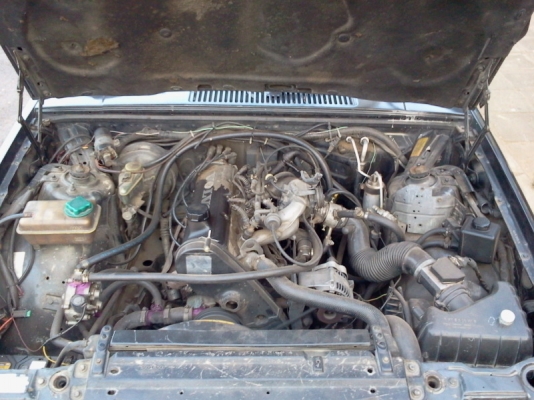 ขายvolvo 960 สภาพสวยๆเดิมๆแห้งๆ ถูกๆติดแก๊สแล้ว ขายvolvo 960 สภาพสวยๆเดิมๆแห้งๆ ถูกๆติดแก๊สแล้ว