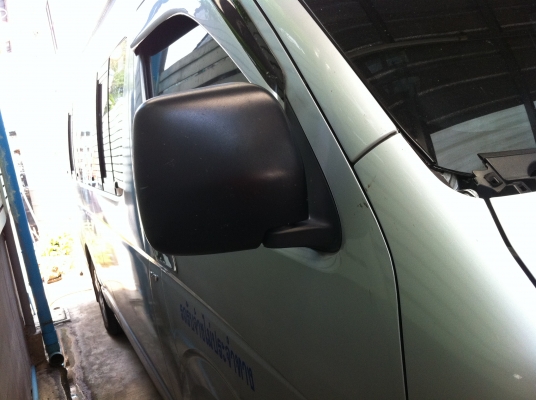 ขาย TOYOTA COMPUTER ปี 2007 แต่งภายใน VIP แอร์ไมโครบัส ขาย TOYOTA COMPUTER ปี 2007 แต่งภายใน VIP แอร์ไมโครบัส