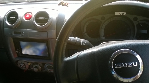 ขายดีแมก ไฮแลนเดอร์ 2.5 ปี 2009