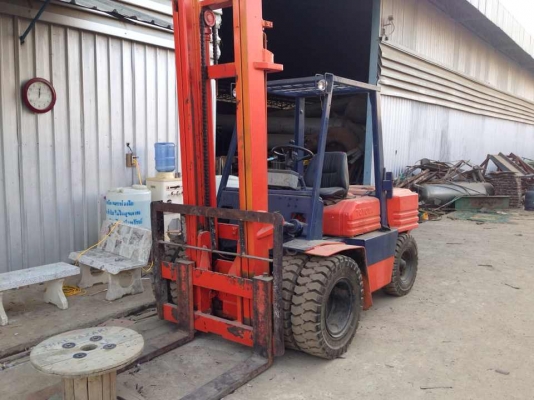 โฟคลิฟtoyota-5