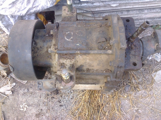 ขายสโลยก ร็อกกี้