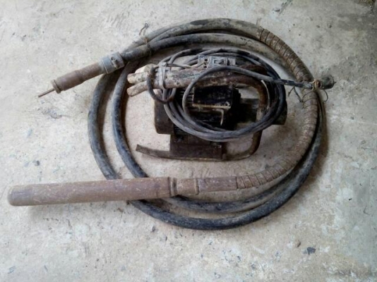 ขายวายจี้ปูน