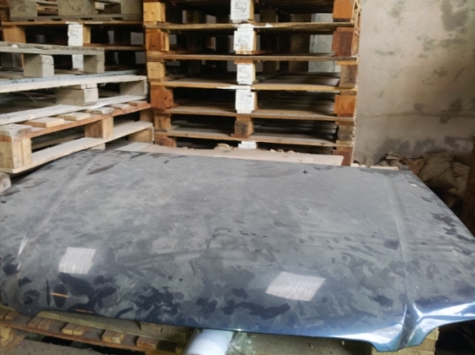 ขายอะไหล่honda city96