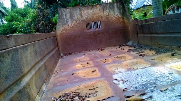 6ล้อดั้มNISSAN UD 180แรง เดิมบาง เครื่องเดิมยกลงฟิตใหม่อย่างดี...