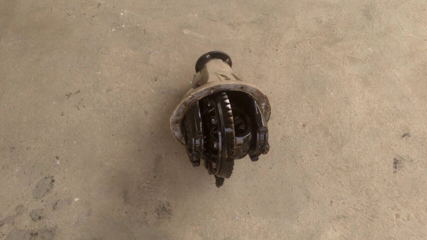 ต้องการขายเฟืองท้าย VIGO 10-41