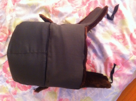 ของสะสมครับ ลองดูครับ