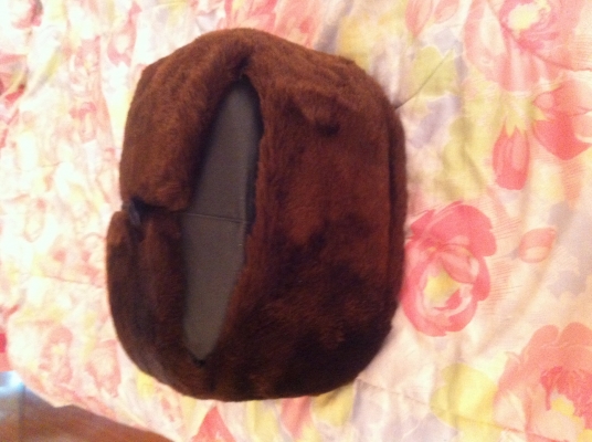 ของสะสมครับ ลองดูครับ