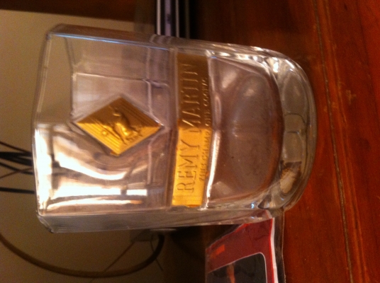 ของสะสมครับ ลองดูครับ