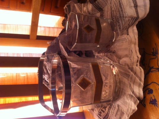 ของสะสมครับ ลองดูครับ