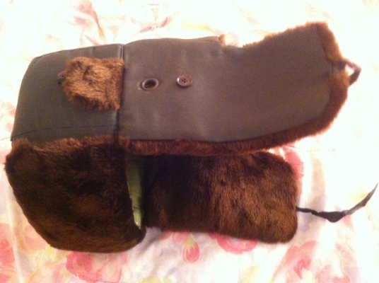 ของสะสมครับ ลองดูครับ