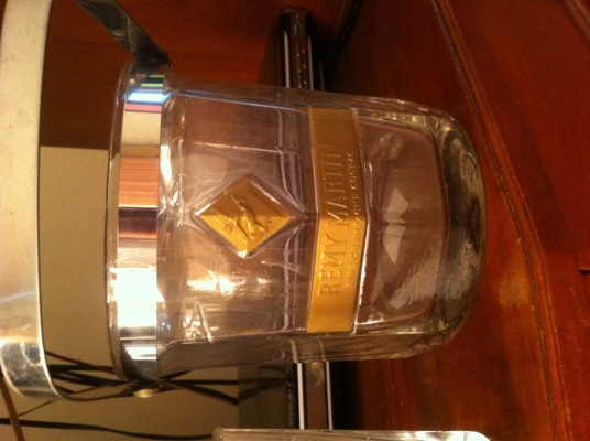 ของสะสมครับ ลองดูครับ