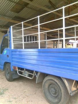 ขาย4ล้อบรรทุกNkrเครื่อง2800 เทอโบ ขาย4ล้อบรรทุกNkrเครื่อง2800 เทอโบ