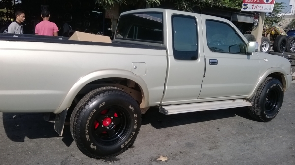 ขายแล้วครับ