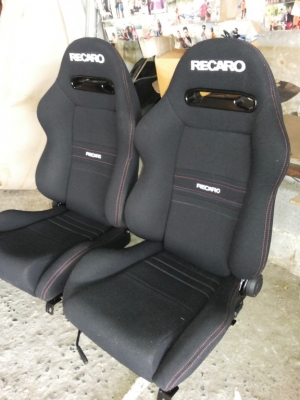 ขายเบาะรถแต่ง ขายเบาะรถแต่ง