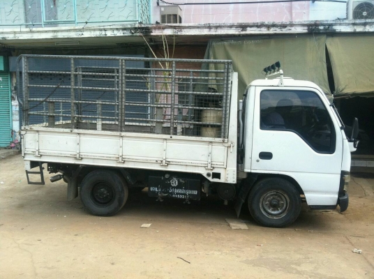 NKR100แรงเทอร์โบอินเตอร์คูลเลอร์450000