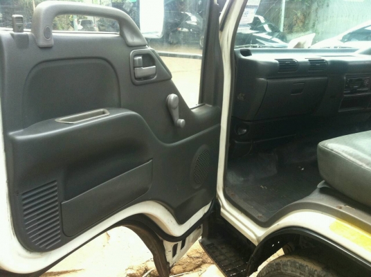 NKR100แรงเทอร์โบอินเตอร์คูลเลอร์450000