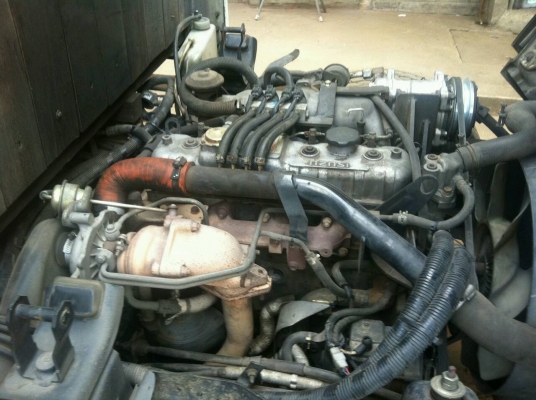 NKR100แรงเทอร์โบอินเตอร์คูลเลอร์450000