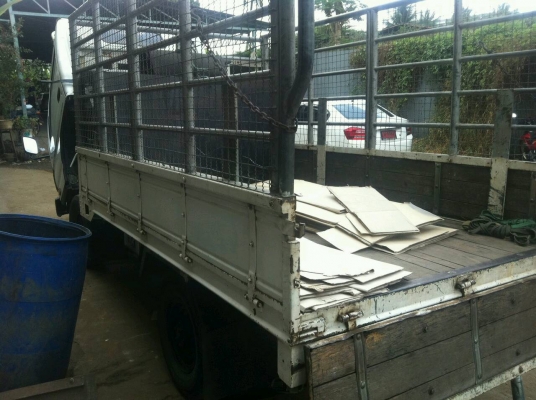 NKR100แรงเทอร์โบอินเตอร์คูลเลอร์450000