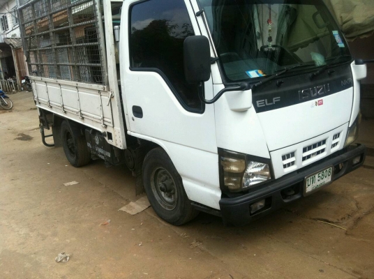 NKR100แรงเทอร์โบอินเตอร์คูลเลอร์450000